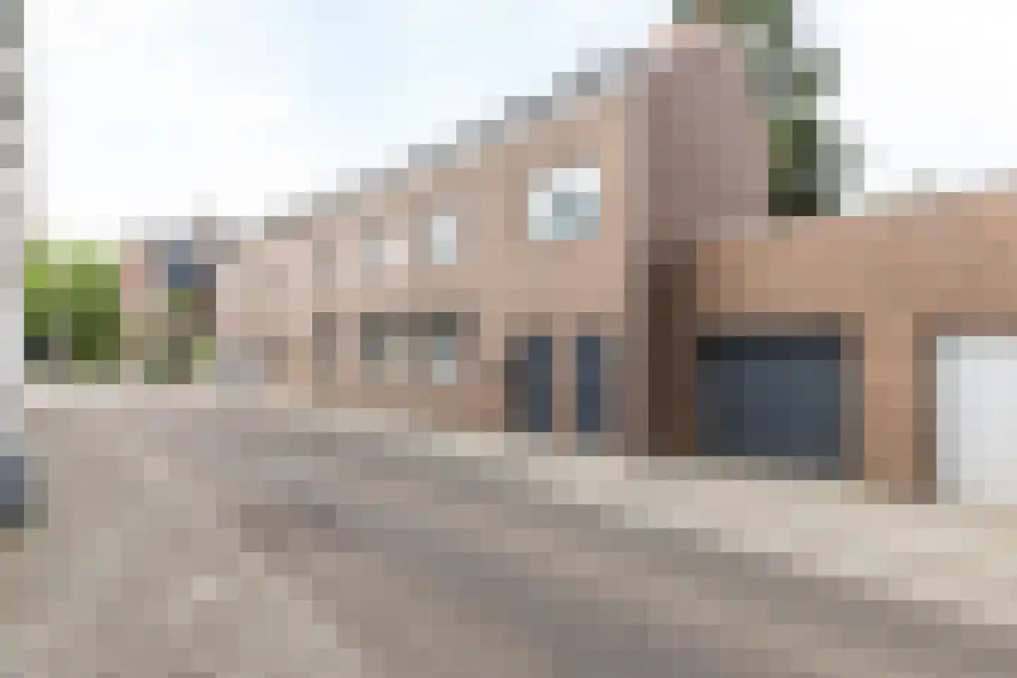 Pannesheiderstraat 128 Kerkrade thumbnail 24