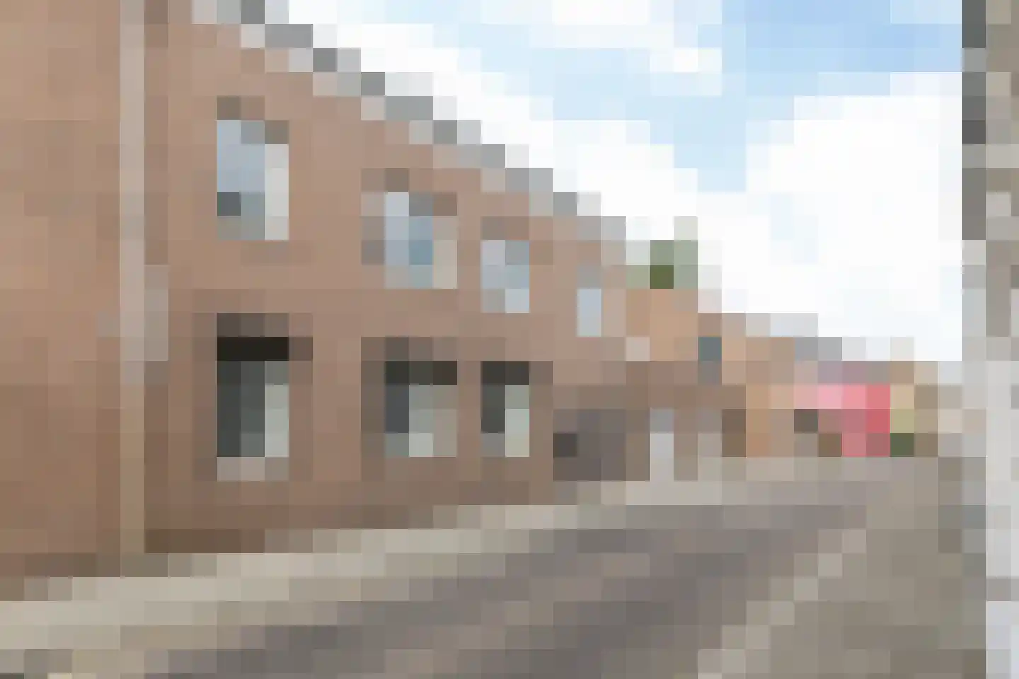 Pannesheiderstraat 128 Kerkrade thumbnail 25
