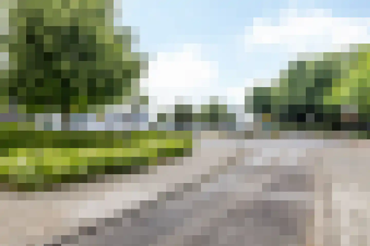 Pannesheiderstraat 128 Kerkrade thumbnail 26