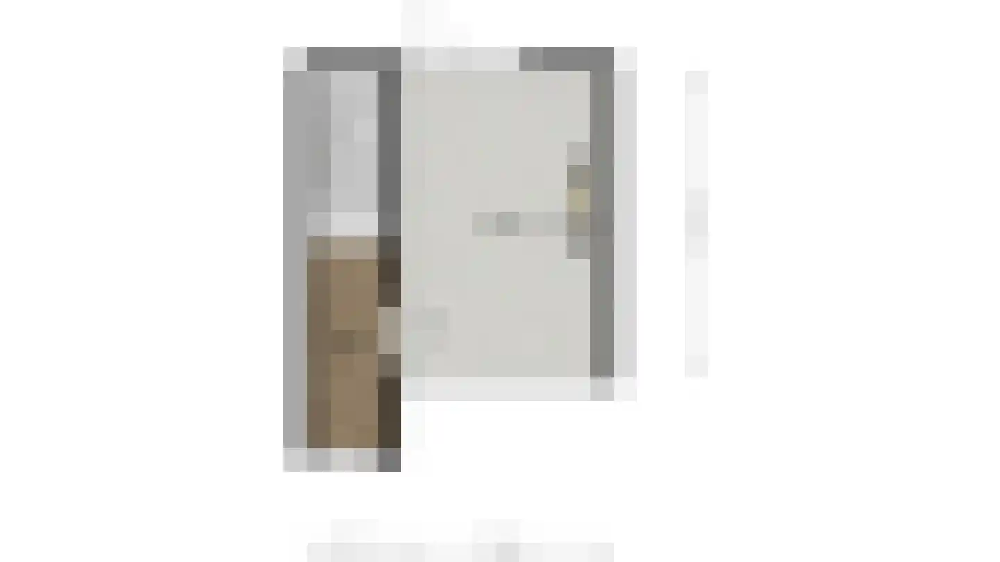 Pannesheiderstraat 128 Kerkrade thumbnail 29