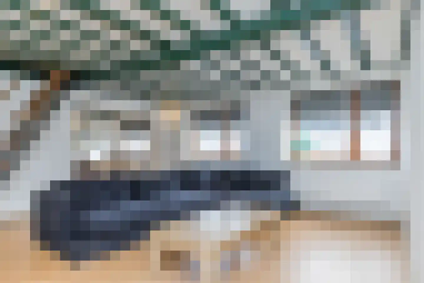 Pannesheiderstraat 128 Kerkrade thumbnail 6