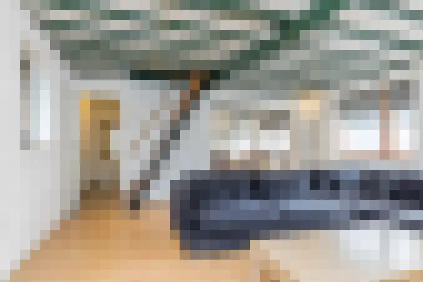 Pannesheiderstraat 128 Kerkrade thumbnail 7