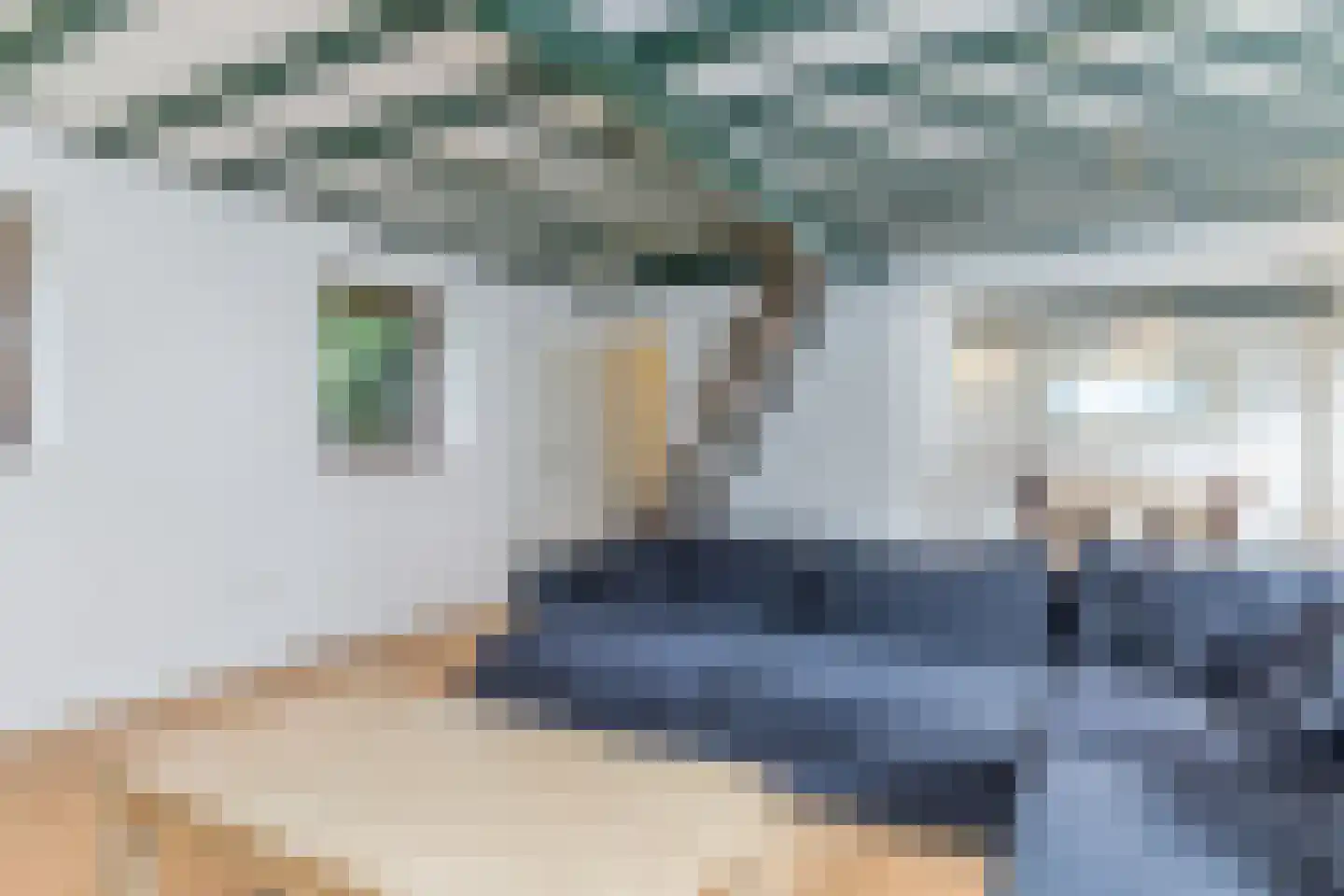 Pannesheiderstraat 128 Kerkrade thumbnail 8