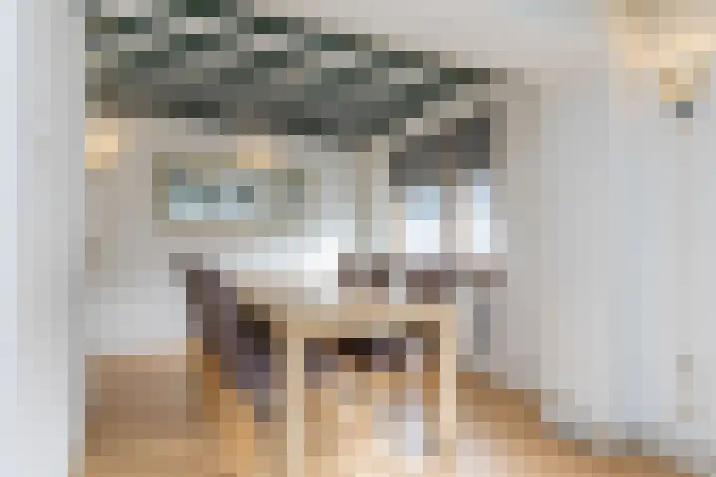 Pannesheiderstraat 128 Kerkrade thumbnail 9