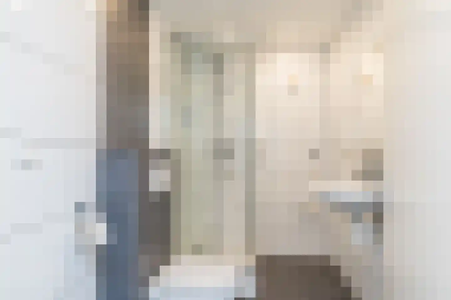 Pannesheiderstraat 130 Kerkrade thumbnail 11