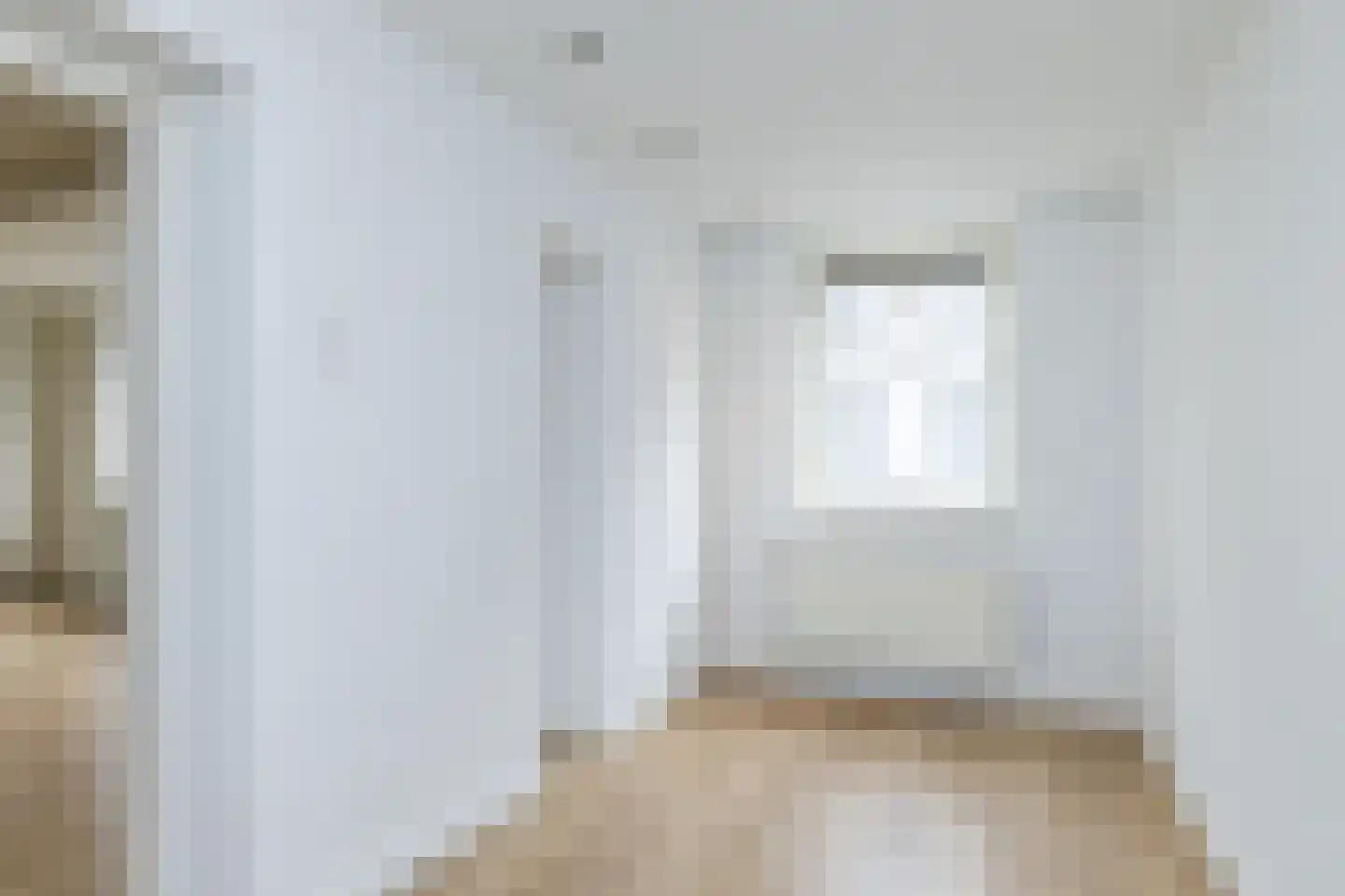 Pannesheiderstraat 130 Kerkrade thumbnail 12