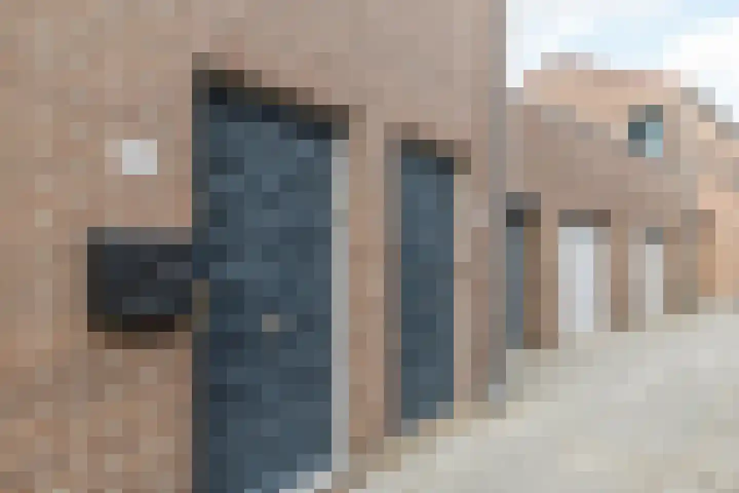 Pannesheiderstraat 130 Kerkrade thumbnail 14