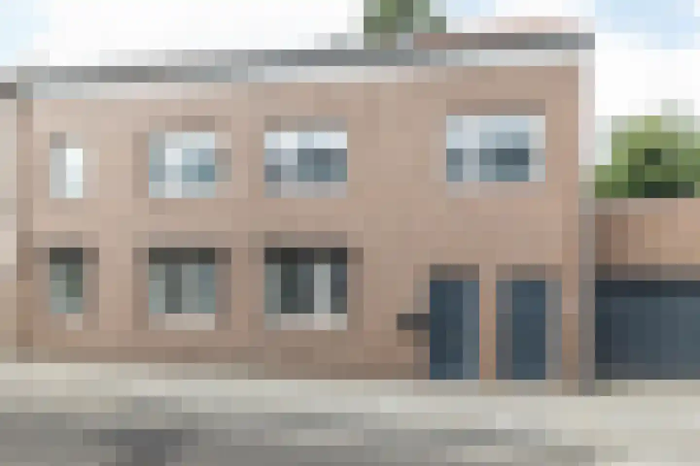 Pannesheiderstraat 130 Kerkrade thumbnail 15
