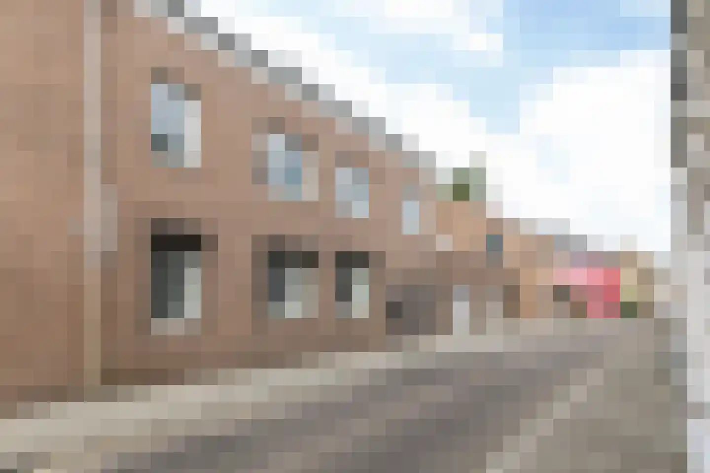Pannesheiderstraat 130 Kerkrade thumbnail 17