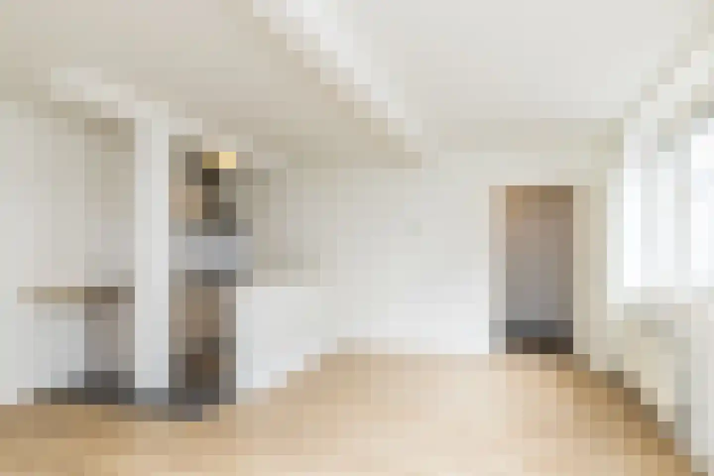 Pannesheiderstraat 130 Kerkrade thumbnail 5
