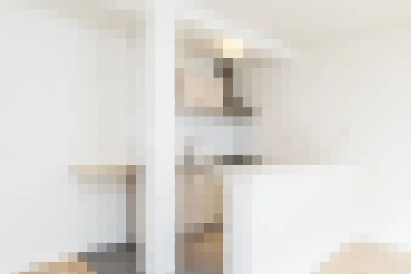 Pannesheiderstraat 130 Kerkrade thumbnail 6