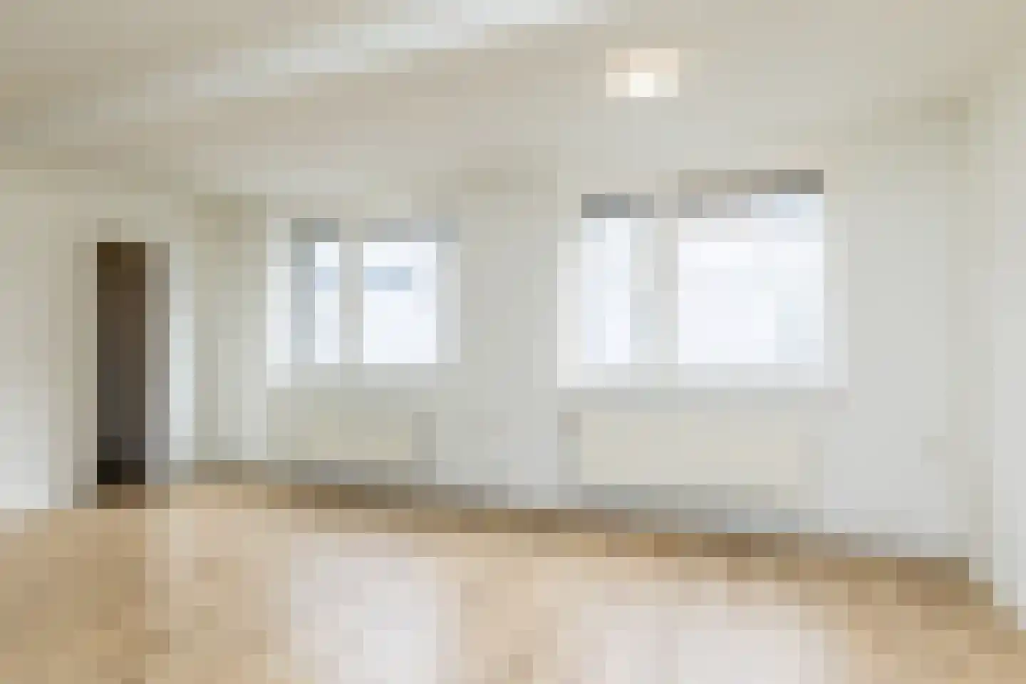 Pannesheiderstraat 130 Kerkrade thumbnail 7
