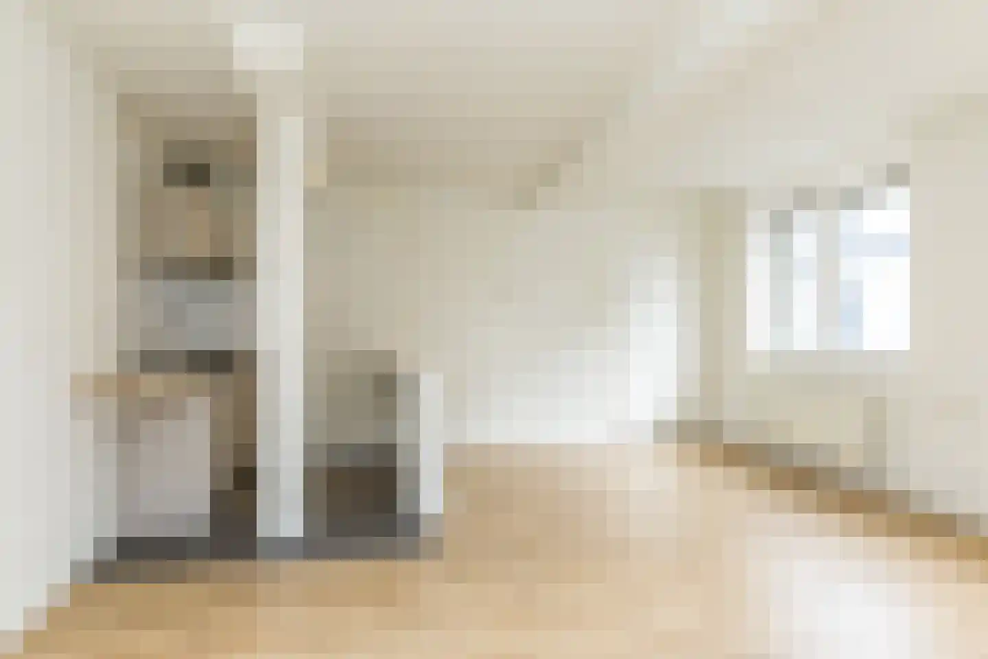Pannesheiderstraat 130 Kerkrade thumbnail 8
