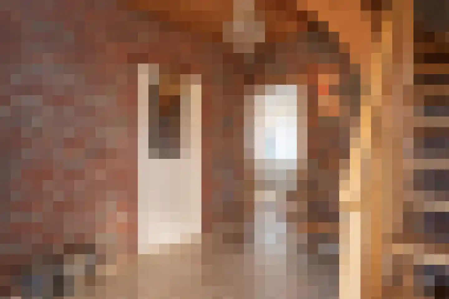 Panneshofstraat 20 Holtum thumbnail 10