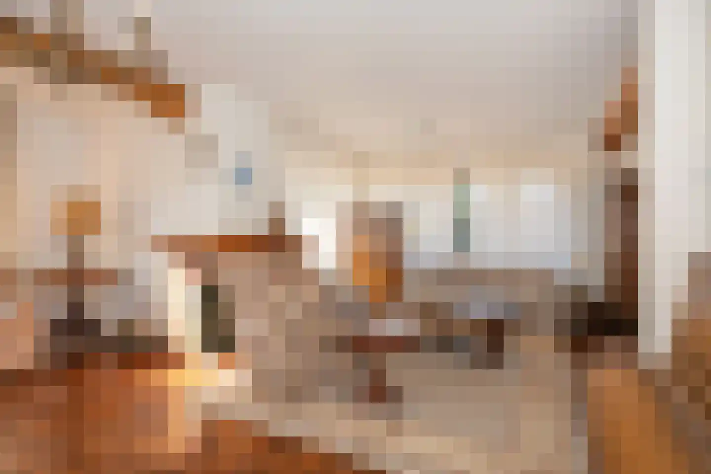 Panneshofstraat 20 Holtum thumbnail 12