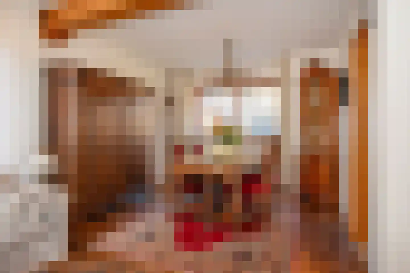 Panneshofstraat 20 Holtum thumbnail 15