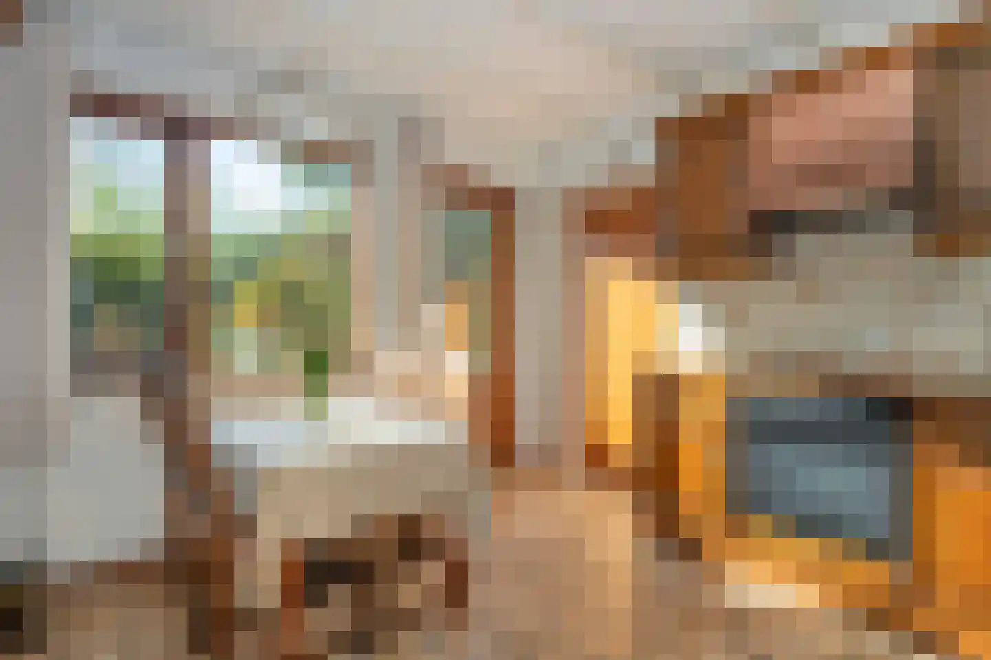 Panneshofstraat 20 Holtum thumbnail 18