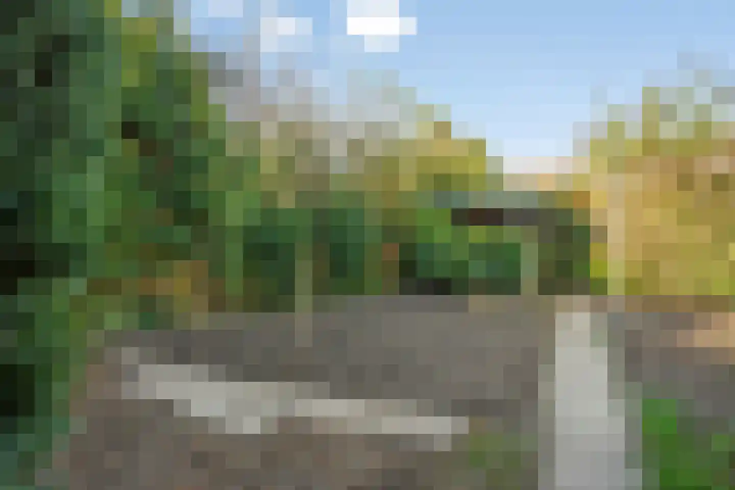 Panneshofstraat 20 Holtum thumbnail 24