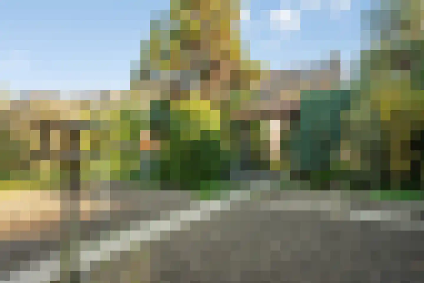 Panneshofstraat 20 Holtum thumbnail 25