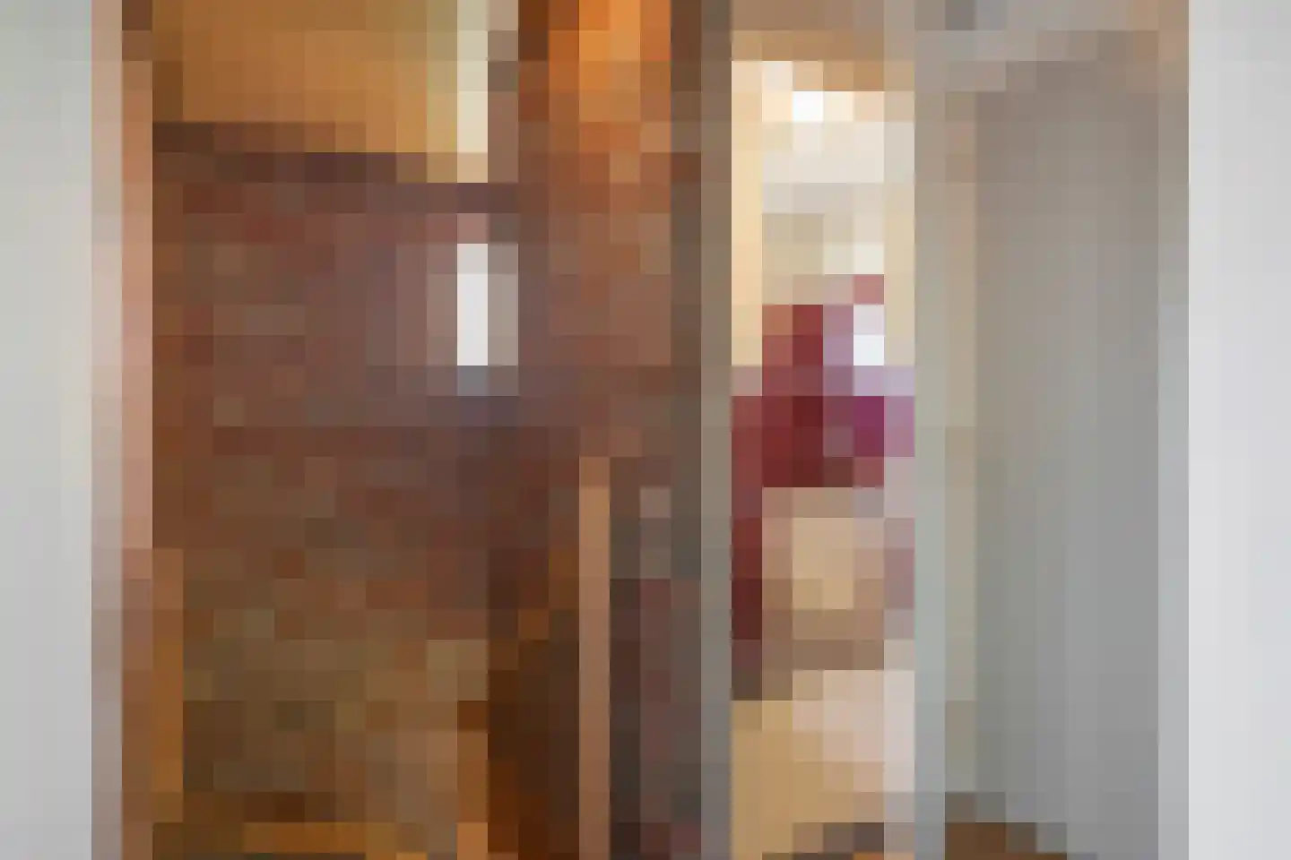 Panneshofstraat 20 Holtum thumbnail 26