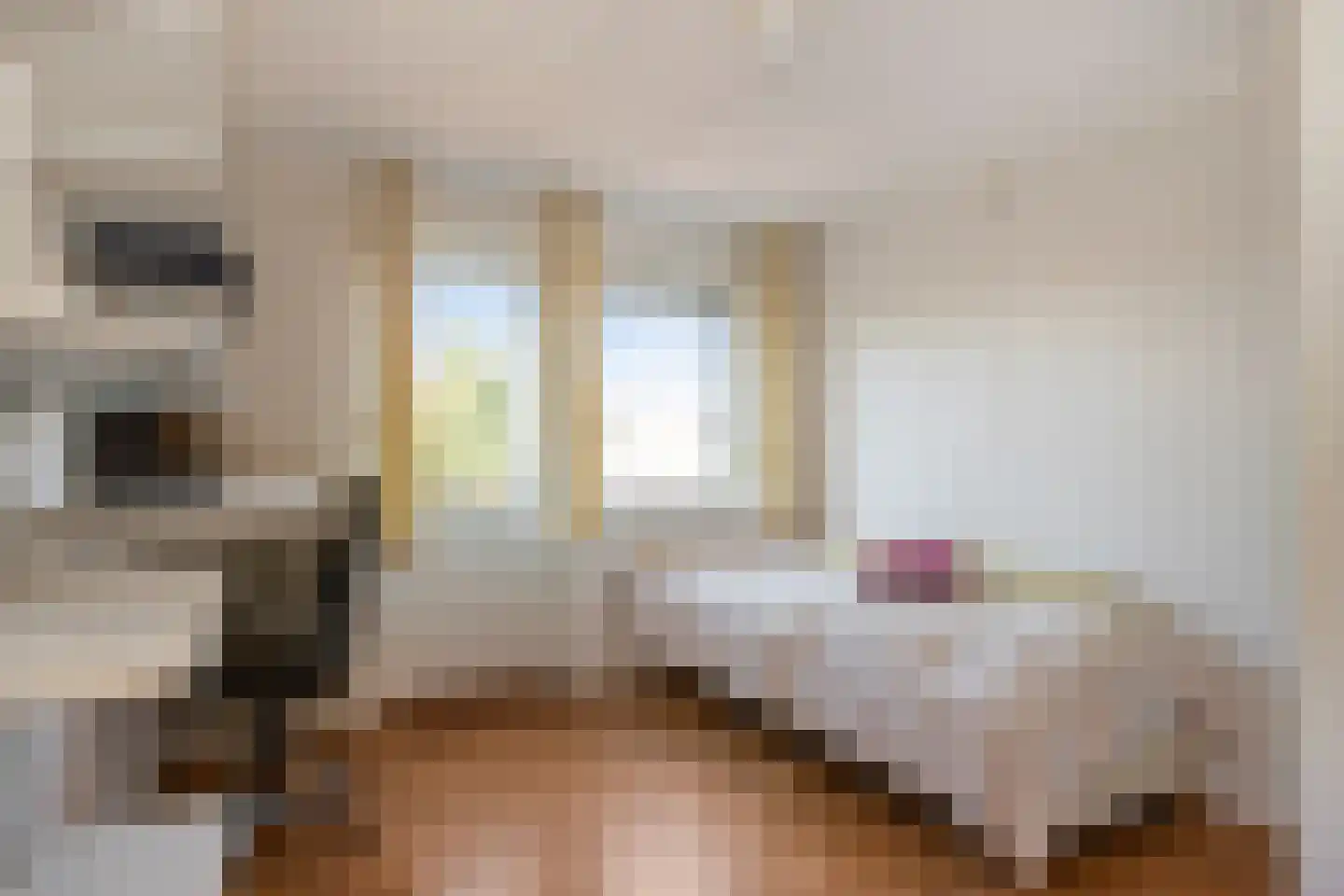 Panneshofstraat 20 Holtum thumbnail 27