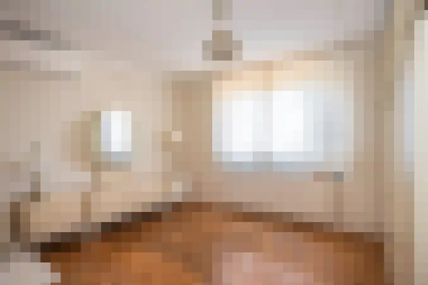 Panneshofstraat 20 Holtum thumbnail 28