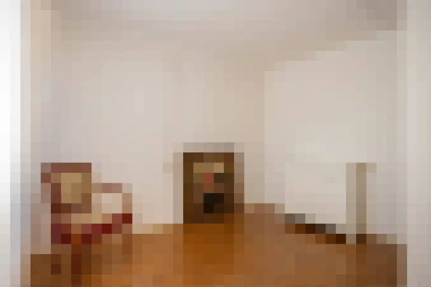 Panneshofstraat 20 Holtum thumbnail 30