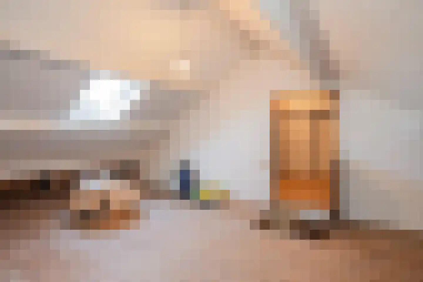 Panneshofstraat 20 Holtum thumbnail 33