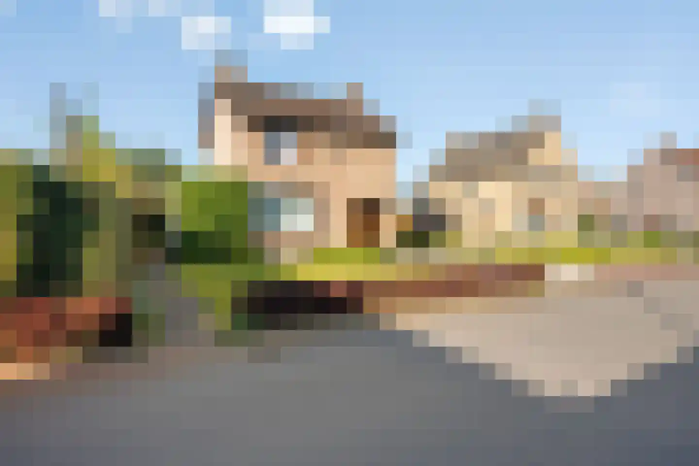 Panneshofstraat 20 Holtum thumbnail 34