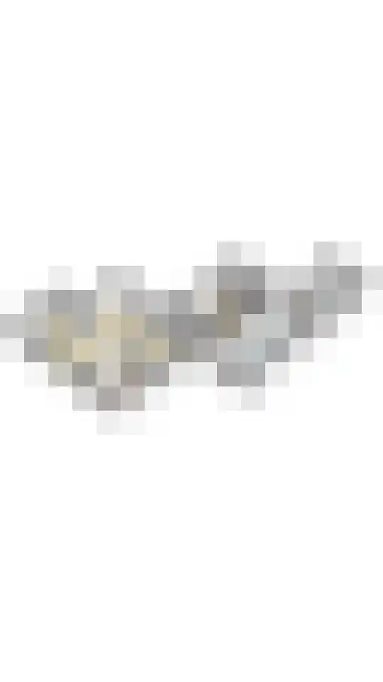 Panneshofstraat 20 Holtum thumbnail 36