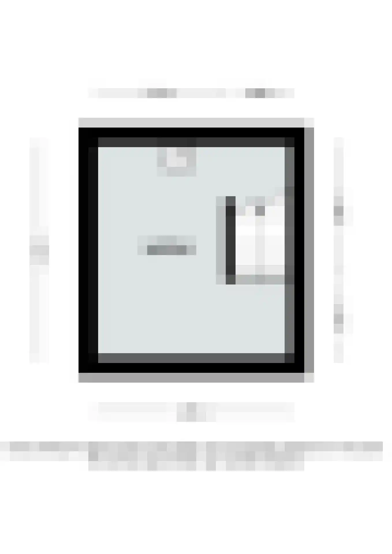 Panneshofstraat 20 Holtum thumbnail 41