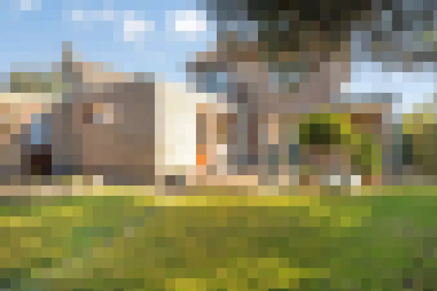 Panneshofstraat 20 Holtum thumbnail 5