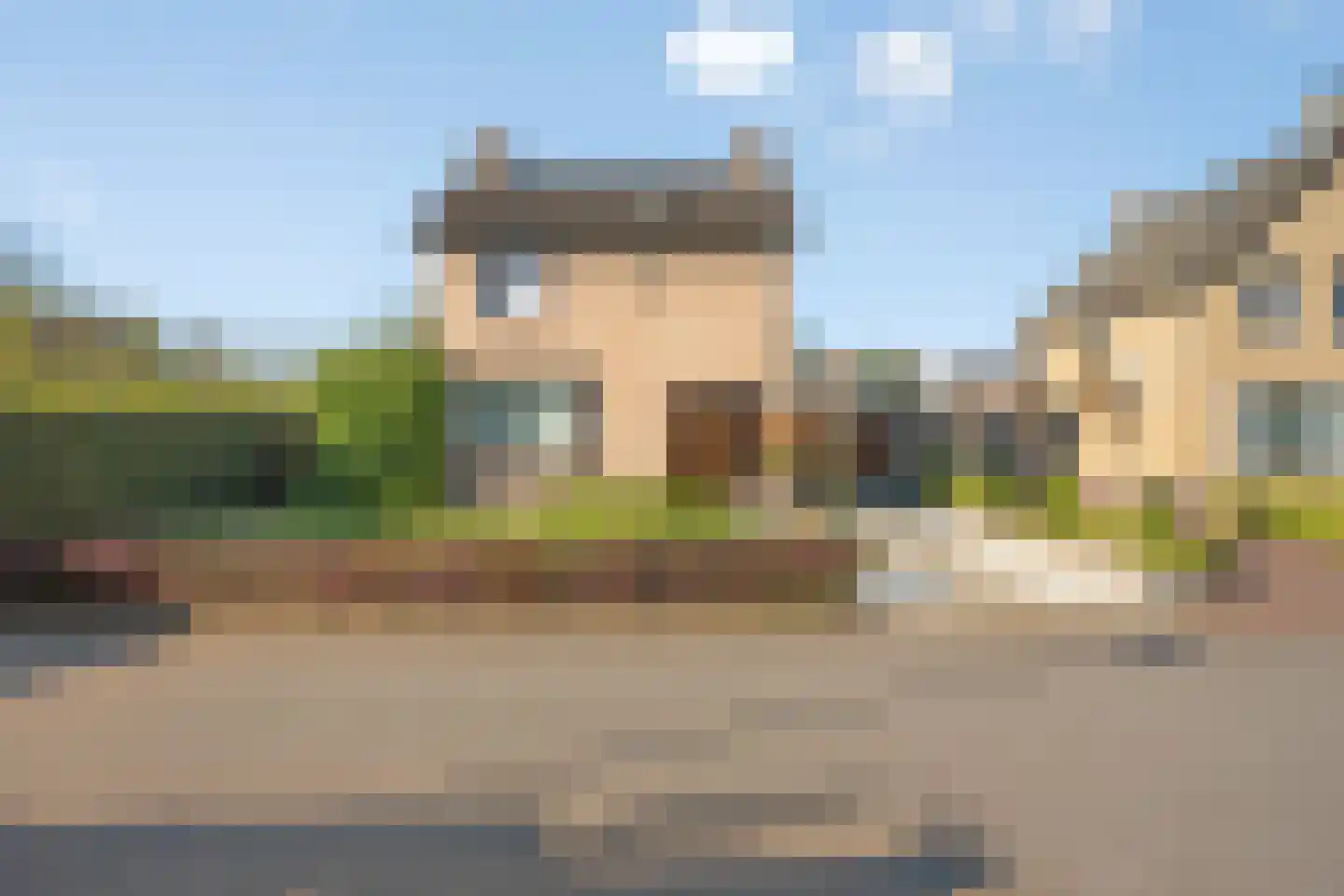 Panneshofstraat 20 Holtum thumbnail 6