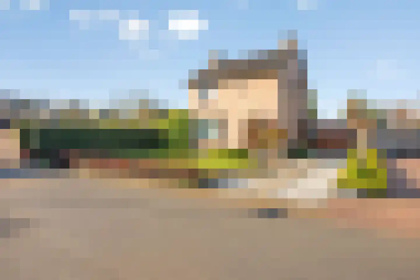 Panneshofstraat 20 Holtum thumbnail 7