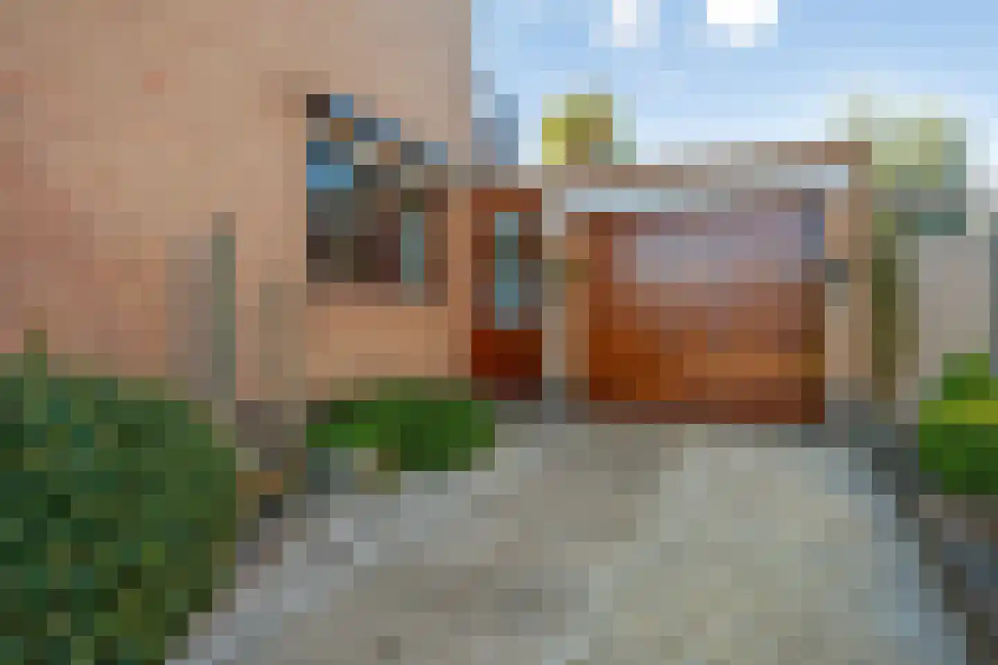 Panneshofstraat 20 Holtum thumbnail 8