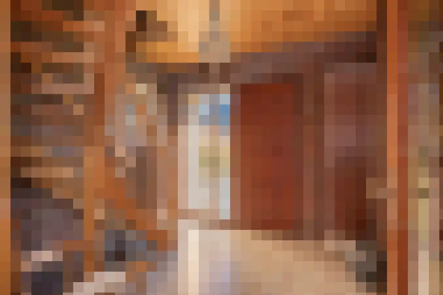 Panneshofstraat 20 Holtum thumbnail 9