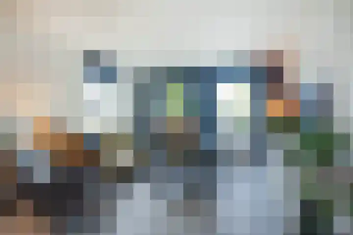 Pannestraat 1 Urmond thumbnail 12