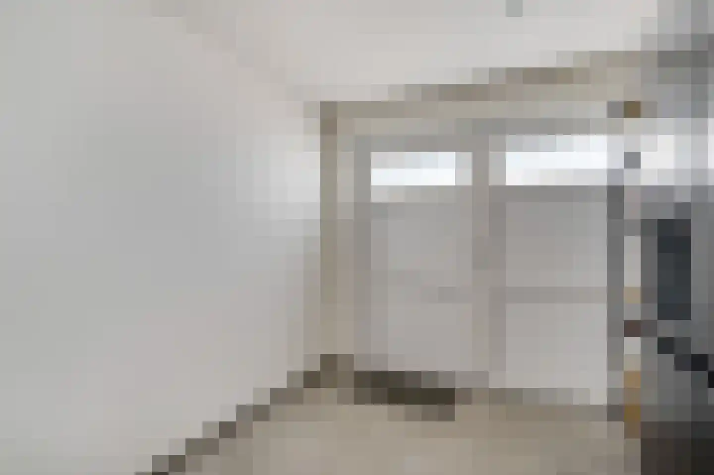 Pannestraat 1 Urmond thumbnail 12