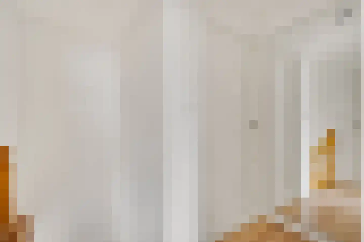 Pannestraat 1 Urmond thumbnail 13