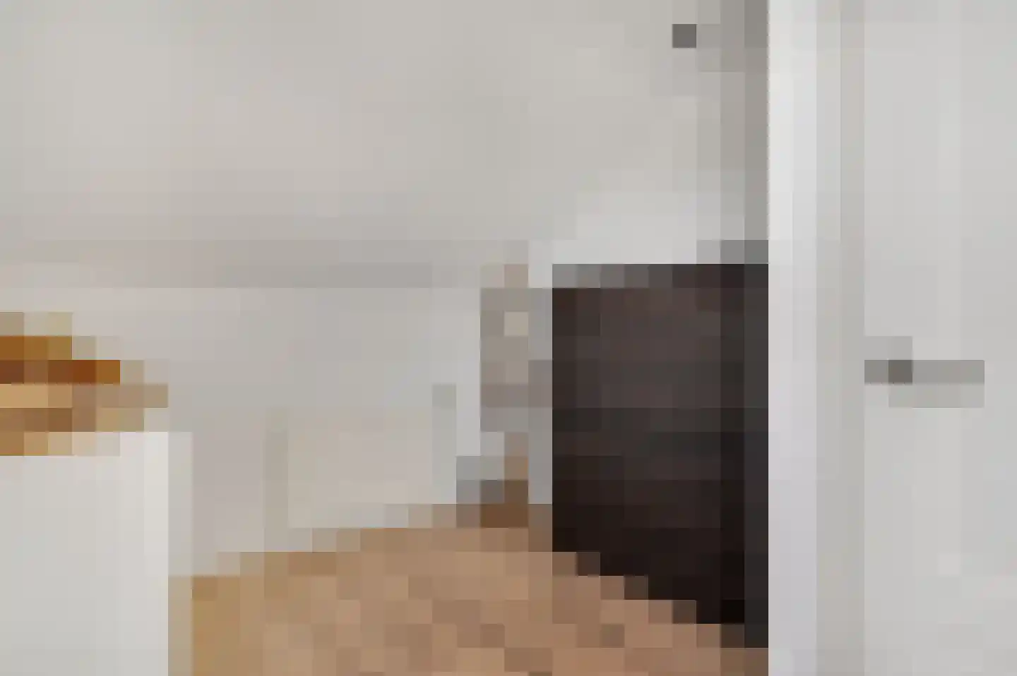 Pannestraat 1 Urmond thumbnail 16