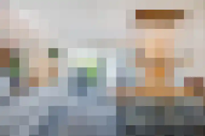 Pannestraat 1 Urmond thumbnail 16