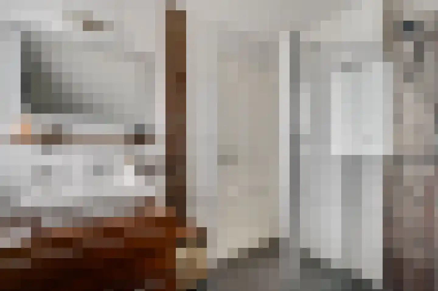 Pannestraat 1 Urmond thumbnail 18