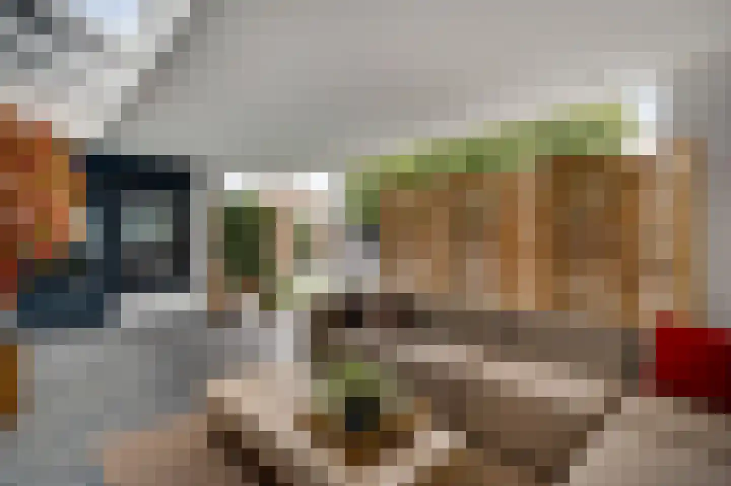 Pannestraat 1 Urmond thumbnail 19