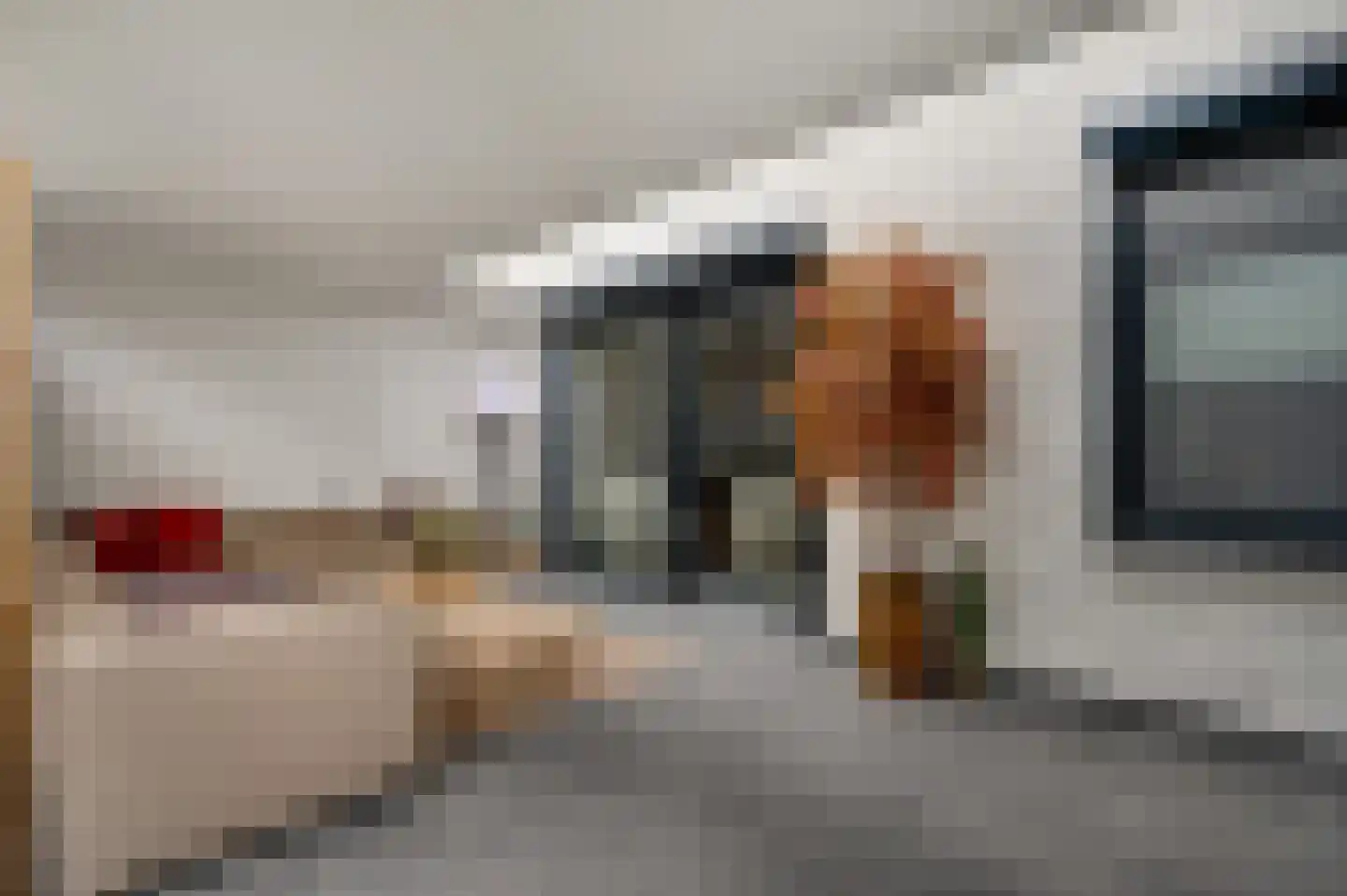 Pannestraat 1 Urmond thumbnail 20