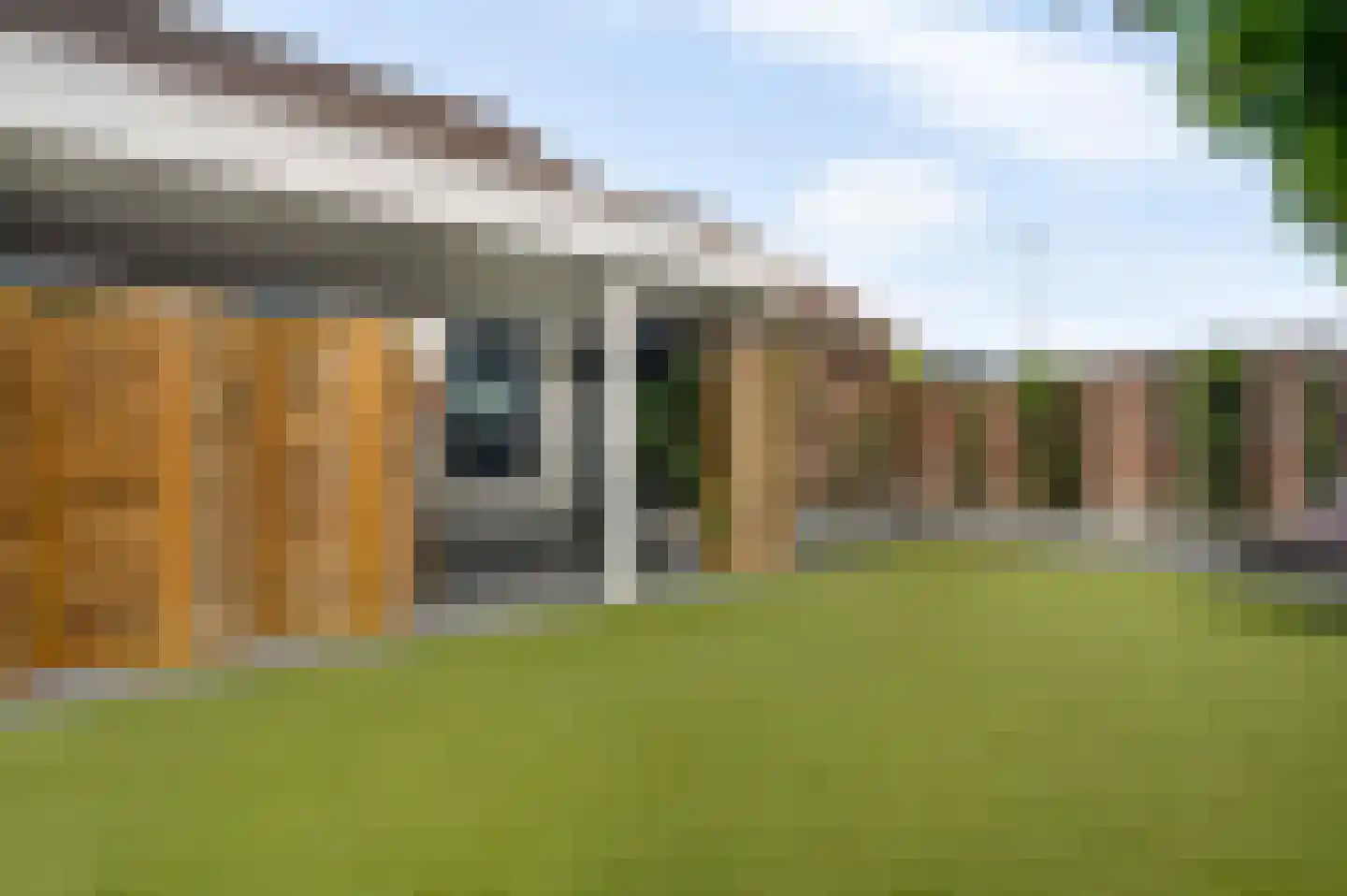 Pannestraat 1 Urmond thumbnail 21