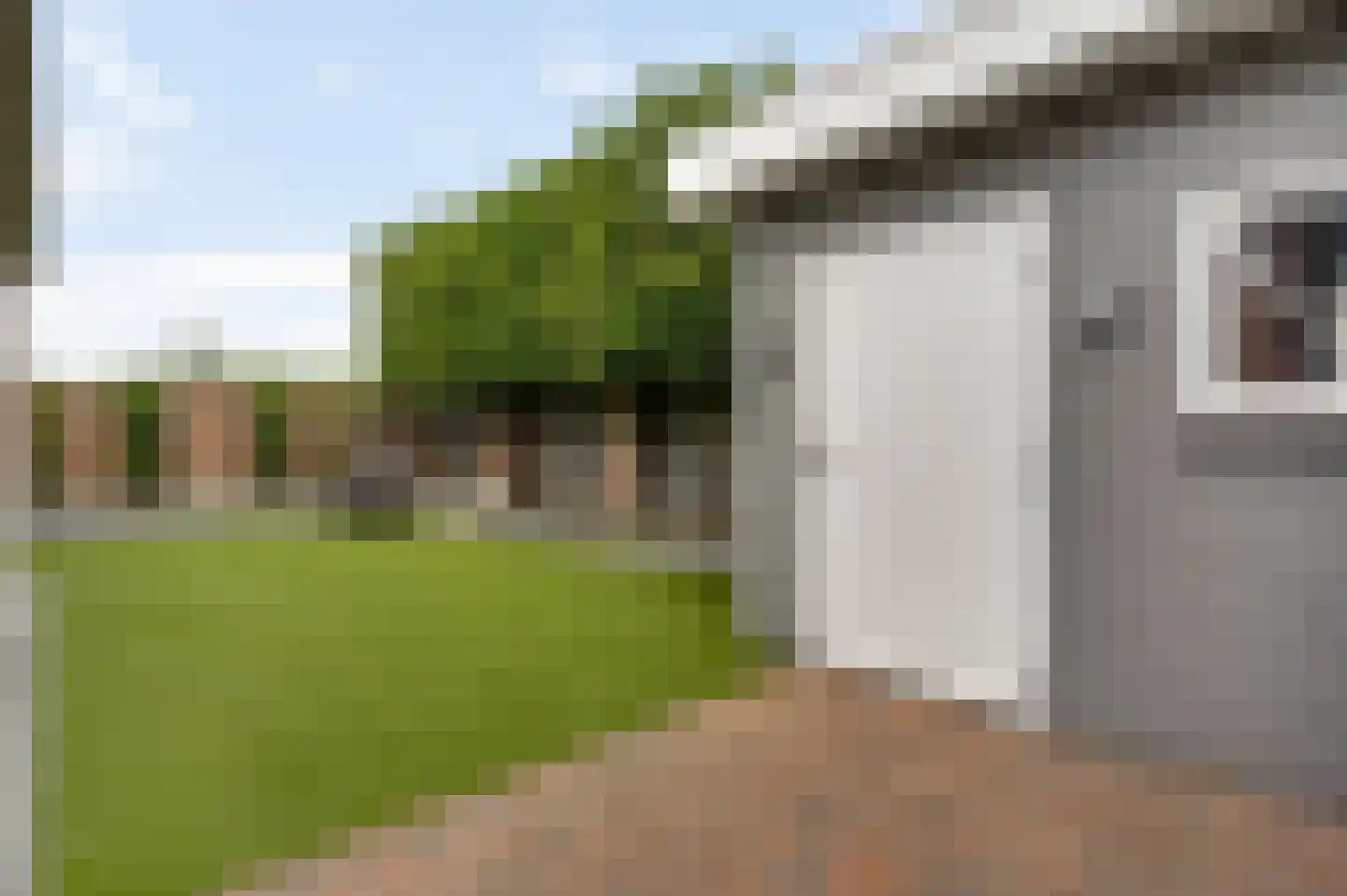 Pannestraat 1 Urmond thumbnail 22
