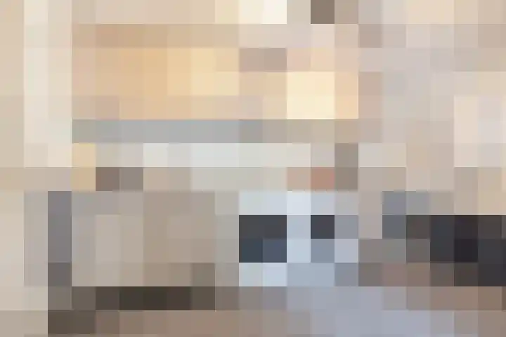 Pannestraat 1 Urmond thumbnail 22