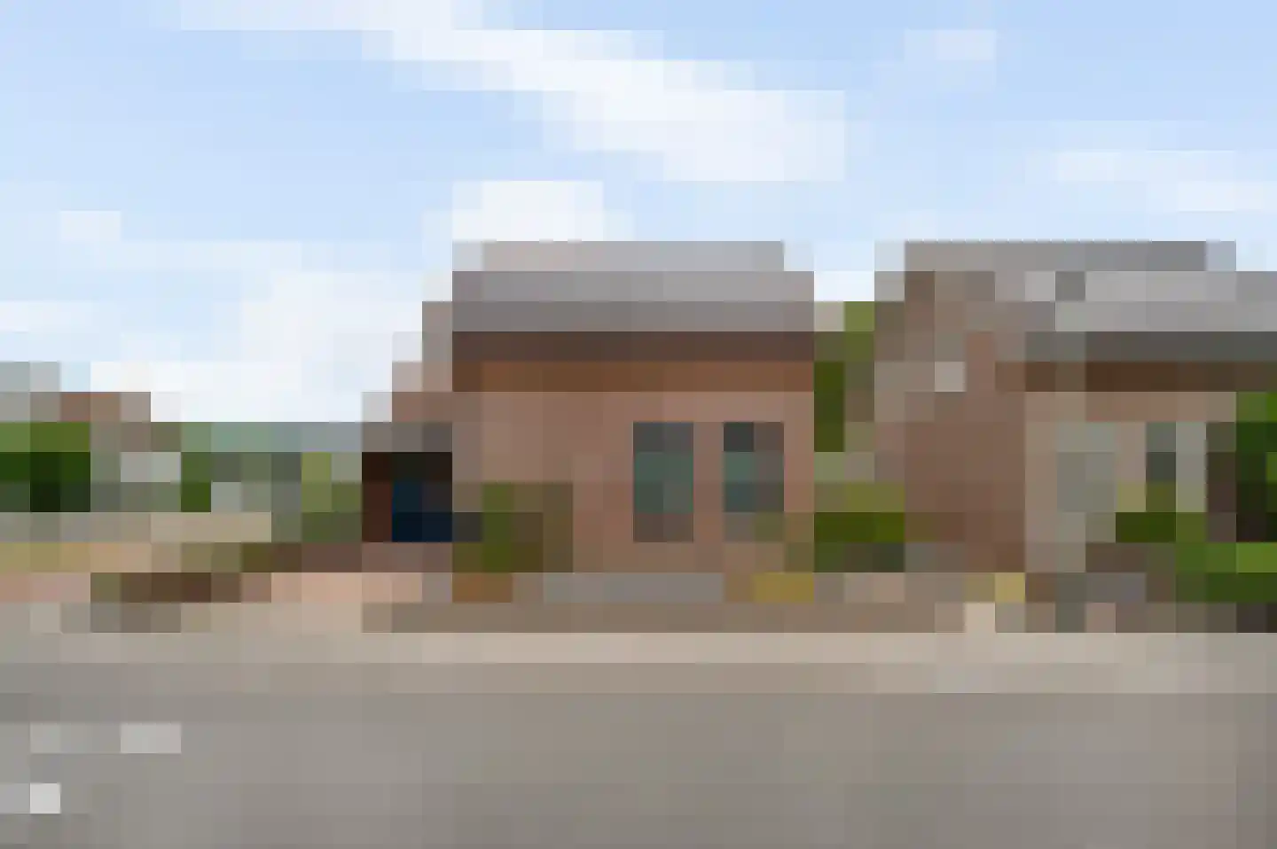 Pannestraat 1 Urmond thumbnail 23