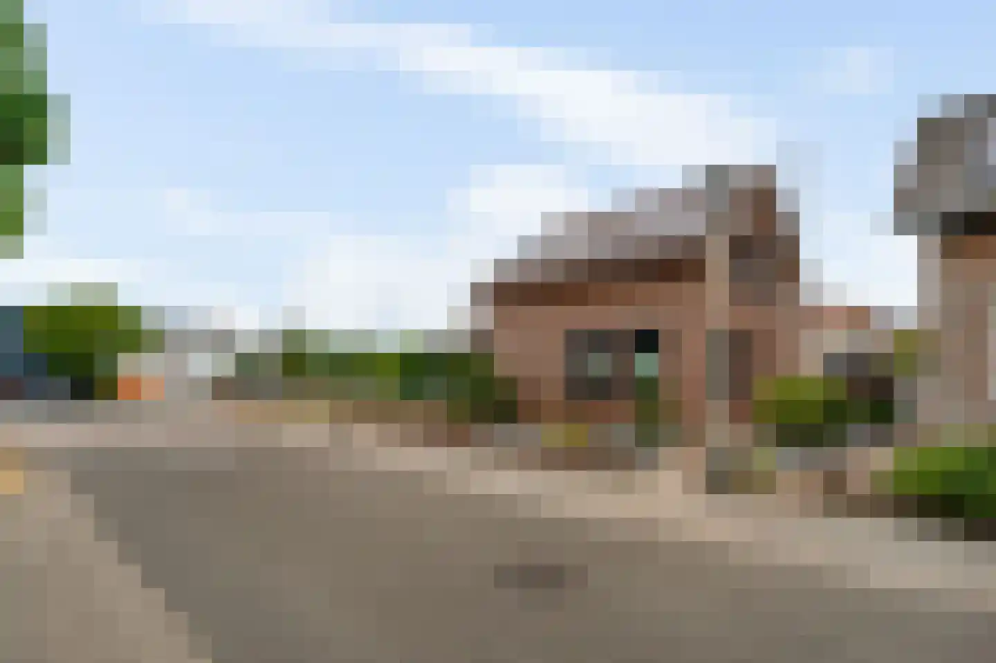 Pannestraat 1 Urmond thumbnail 24