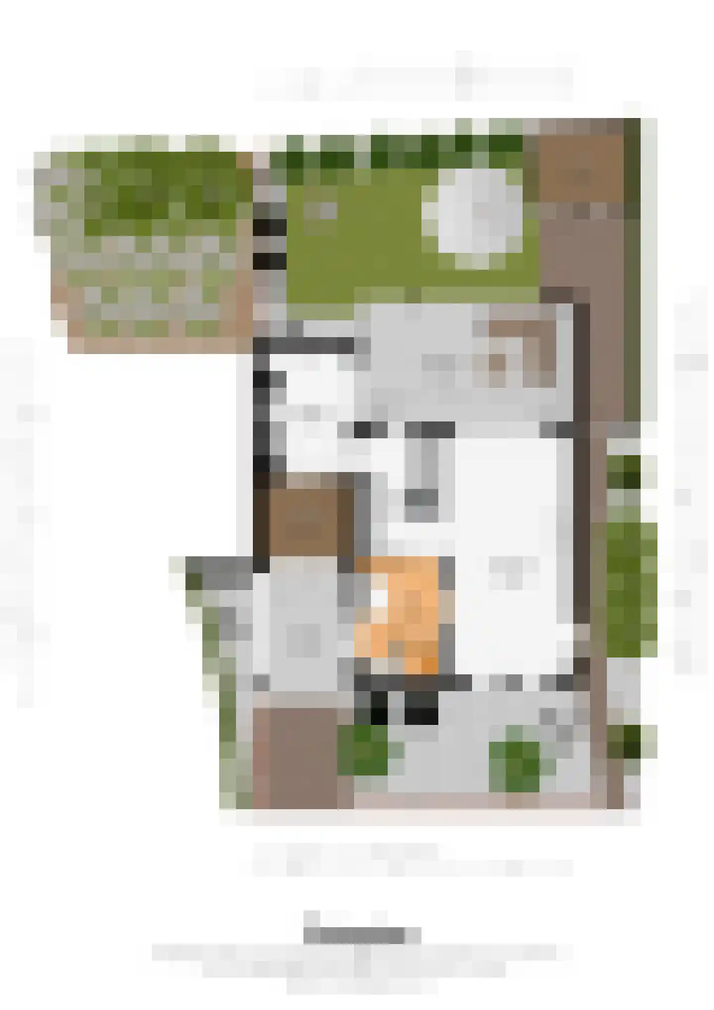 Pannestraat 1 Urmond thumbnail 25